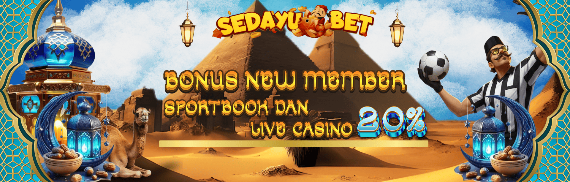 BONUS ROLLINGAN LIVE CASINO 0.8% | 0.5% GAME SLOT ONLINE & POKER