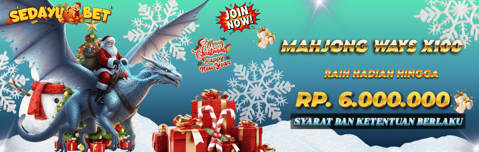 SCATTER X100 BISA DAPAT BONUS!!!