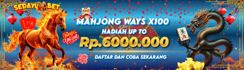 SCATTER X100 BISA DAPAT BONUS